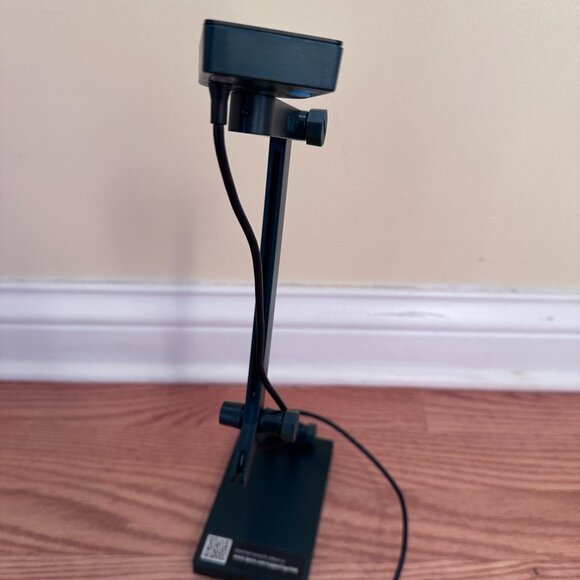 iPEVO Document Camera - Picture 5 of 5